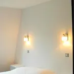 Bellagio Paříž