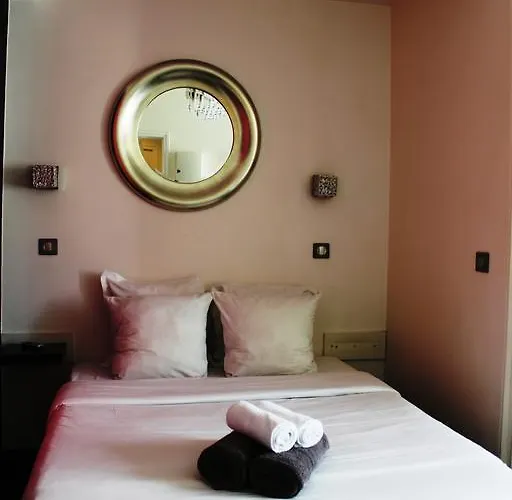 Bellagio
